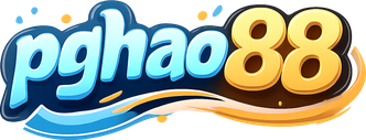 pghao88
